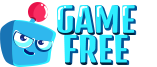 Go2Web Games