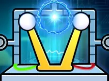 Circuit Master